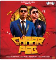 download Chaar-Peg Mangi Mahal mp3